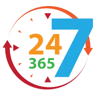 South Southwest TX Locksmith Store, South Southwest, TX 210-390-0046 South Southwest TX Locksmith Store, South Southwest, TX 210-390-0046