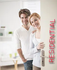 South Southwest TX Locksmith Store, San Antonio, TX 210-390-0046 South Southwest TX Locksmith Store, San Antonio, TX 210-390-0046