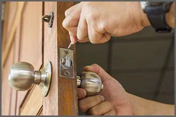 South Southwest TX Locksmith Store South Southwest, TX 210-390-0046 South Southwest TX Locksmith Store South Southwest, TX 210-390-0046