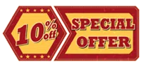 South Southwest TX Locksmith Store, South Southwest, TX 210-390-0046 South Southwest TX Locksmith Store, South Southwest, TX 210-390-0046 - coupons-002